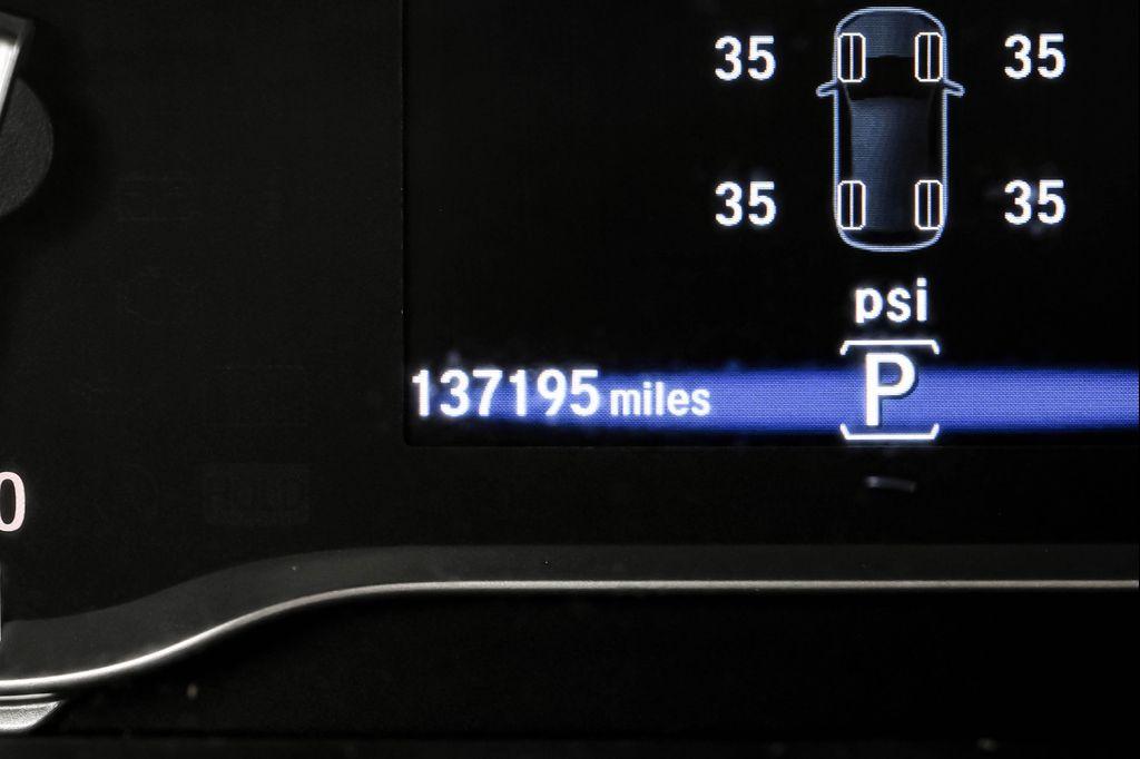 used 2016 Honda Pilot car, priced at $12,790