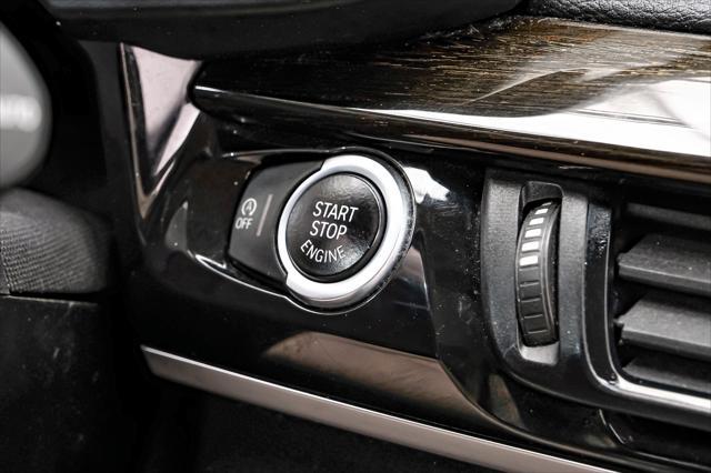used 2014 BMW X5 car, priced at $13,450