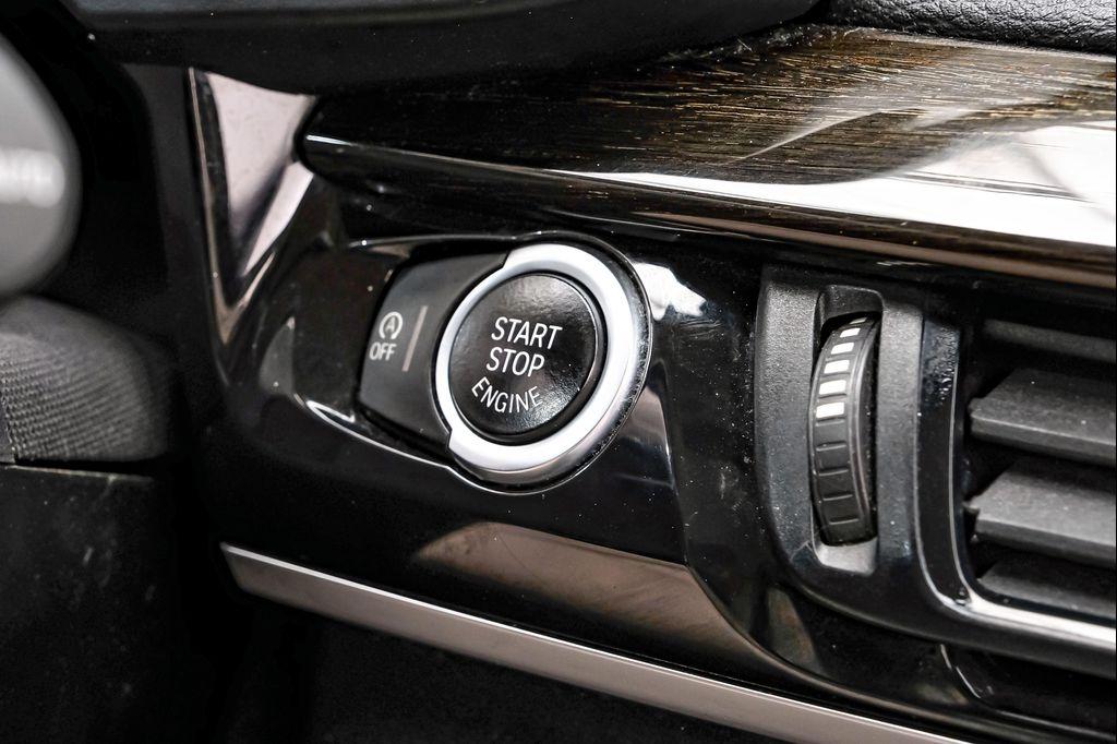 used 2014 BMW X5 car, priced at $12,995