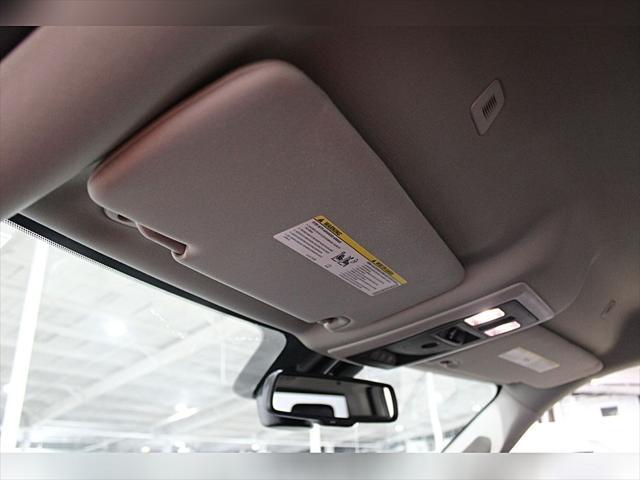 used 2017 Ram 1500 car, priced at $20,995