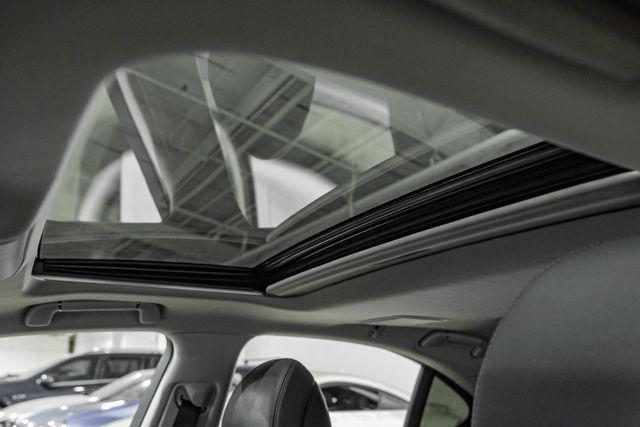 used 2016 Lexus LS 460 car, priced at $27,490
