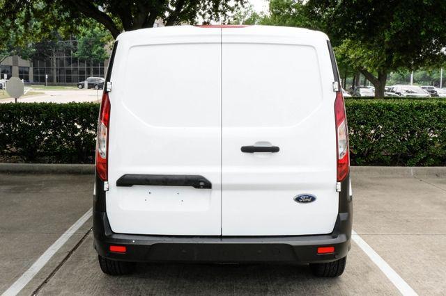 used 2019 Ford Transit Connect car, priced at $16,990