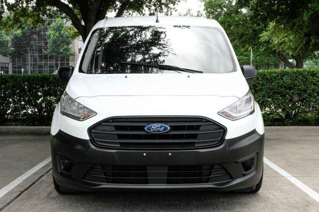 used 2019 Ford Transit Connect car, priced at $16,990