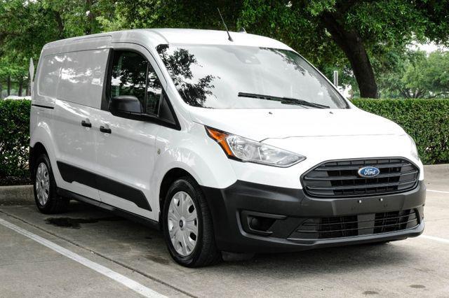 used 2019 Ford Transit Connect car, priced at $16,990