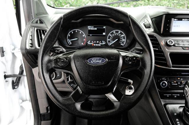 used 2019 Ford Transit Connect car, priced at $16,990