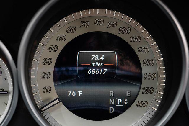 used 2017 Mercedes-Benz E-Class car, priced at $19,990