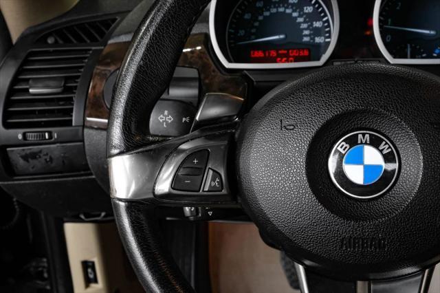 used 2007 BMW Z4 car, priced at $18,390