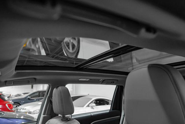 used 2017 Toyota Highlander car, priced at $22,990