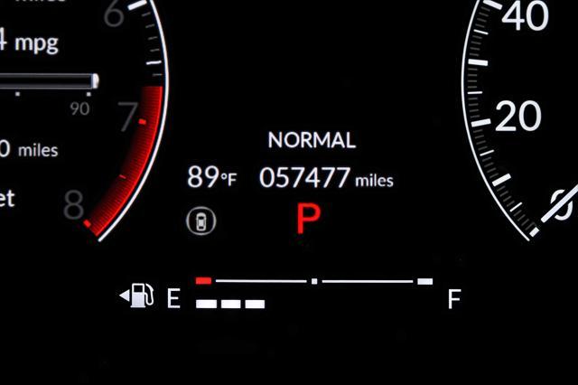 used 2022 Honda Civic car, priced at $21,790