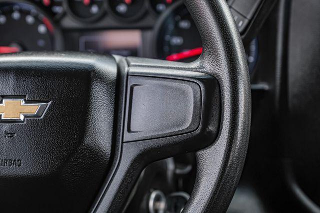 used 2022 Chevrolet Silverado 2500 car, priced at $28,990