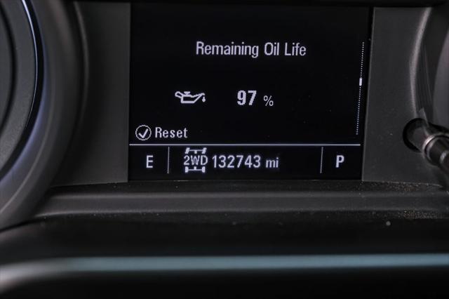 used 2022 Chevrolet Silverado 2500 car, priced at $27,990