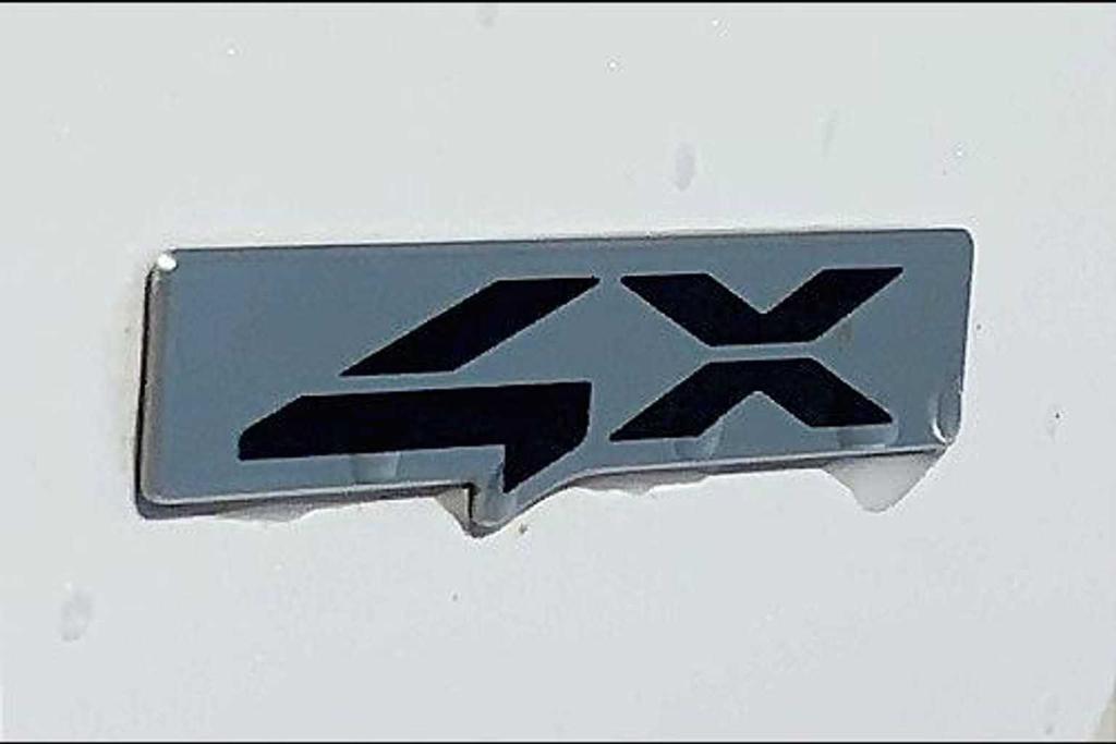 used 2023 Kia Sorento car, priced at $32,247
