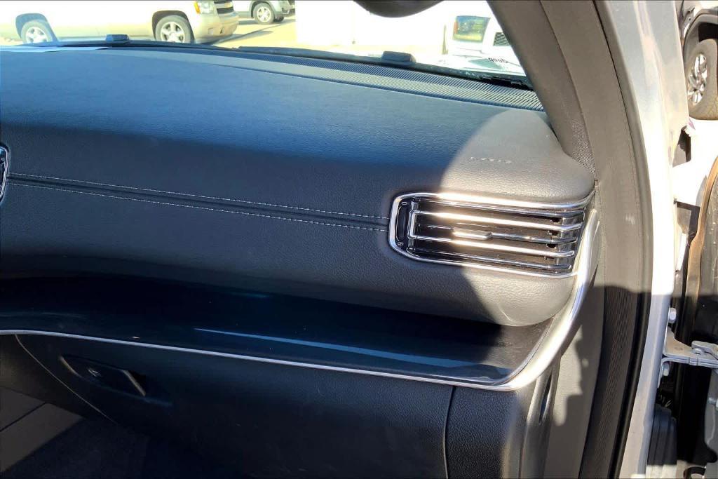 used 2022 Jeep Wagoneer car, priced at $37,997