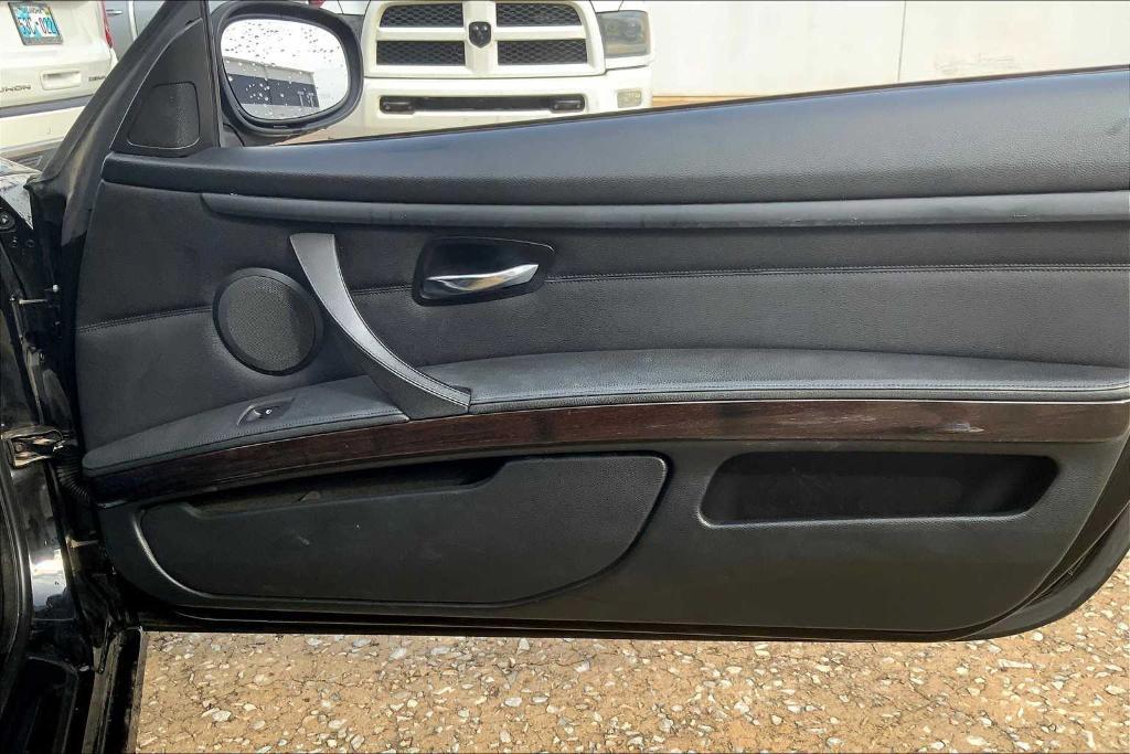 used 2012 BMW 328 car, priced at $8,773