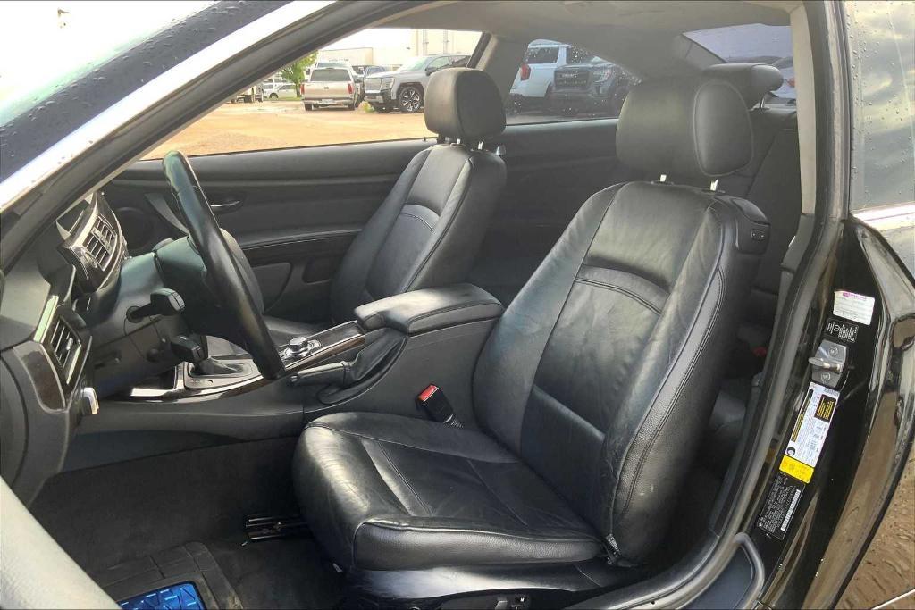 used 2012 BMW 328 car, priced at $8,773