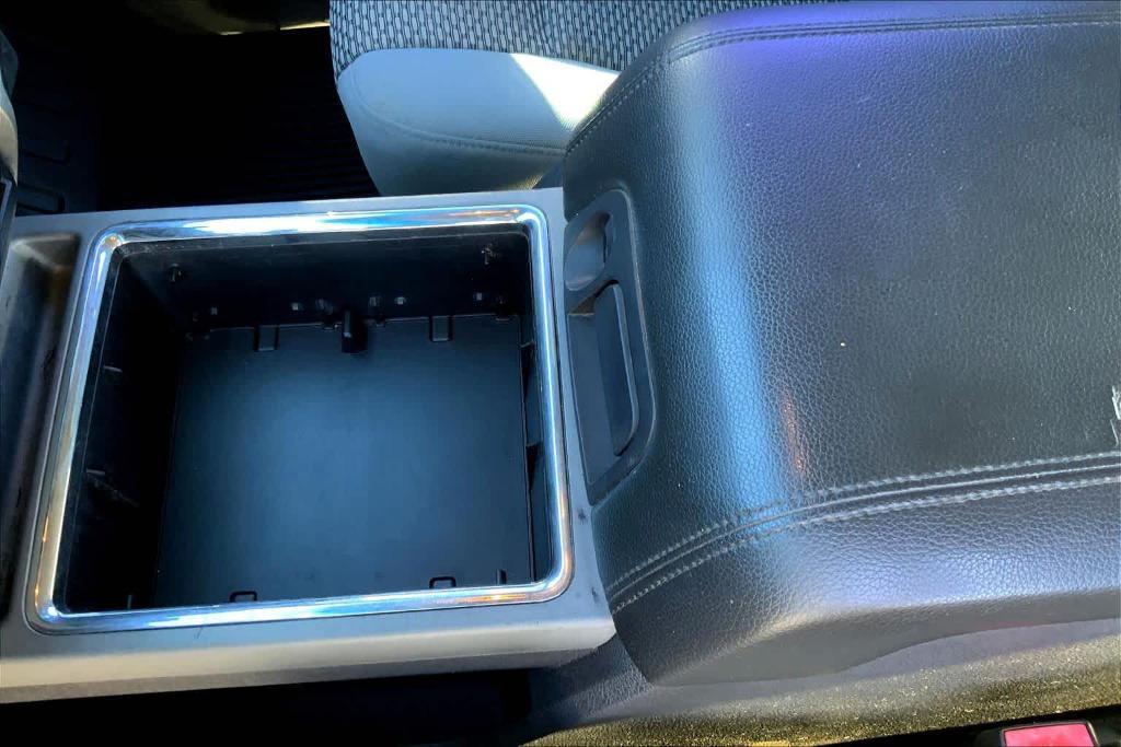 used 2012 Ford F-250 car, priced at $10,739