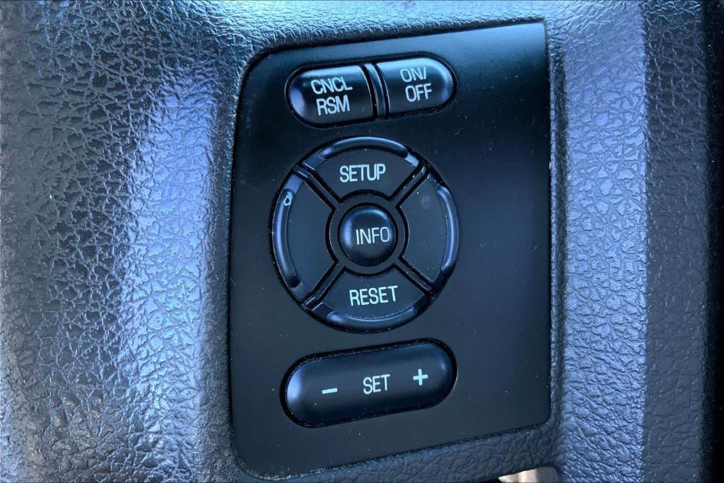 used 2012 Ford F-250 car, priced at $10,739