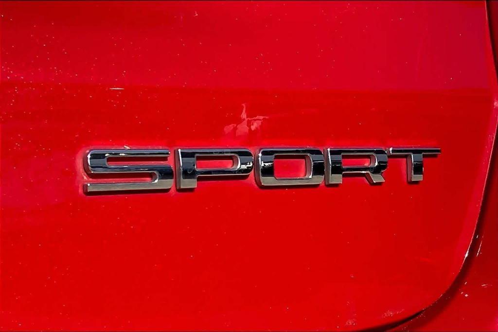 used 2019 Jeep Compass car, priced at $14,428