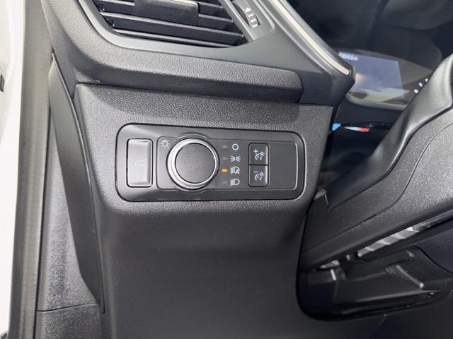 used 2022 Ford Escape car, priced at $22,229