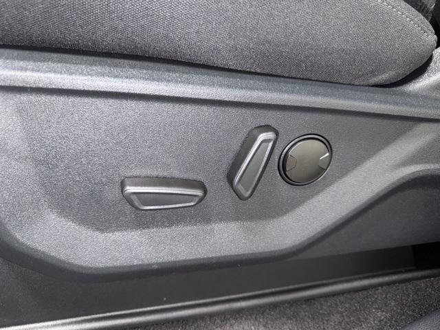 new 2025 Ford F-150 car, priced at $57,249