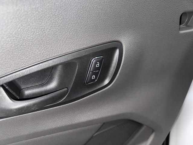 new 2025 Ford Transit-350 car, priced at $63,234