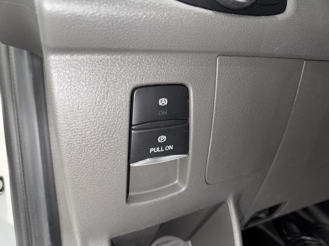 new 2025 Ford Transit-350 car, priced at $63,234