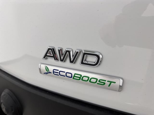 new 2025 Ford Transit-350 car, priced at $63,234