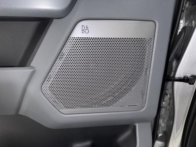 used 2024 Ford F-150 car, priced at $58,492