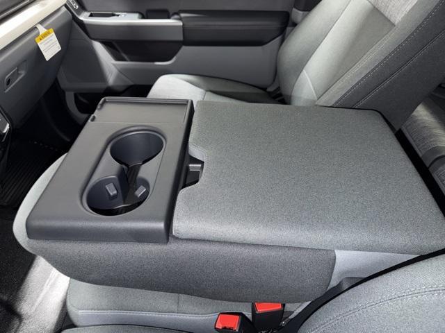 new 2026 Ford F-350 car, priced at $59,849