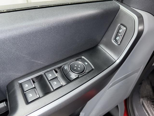 new 2026 Ford F-350 car, priced at $59,849