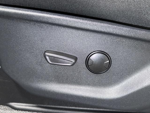 new 2026 Ford F-350 car, priced at $59,849