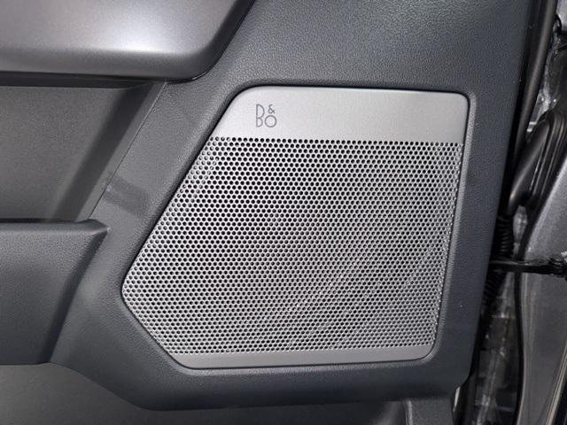 new 2025 Ford F-150 car, priced at $69,972