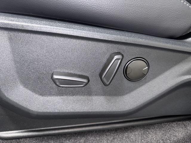 new 2025 Ford F-150 car, priced at $71,189