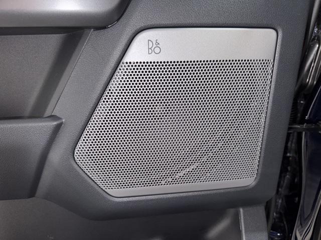 new 2025 Ford F-150 car, priced at $71,189