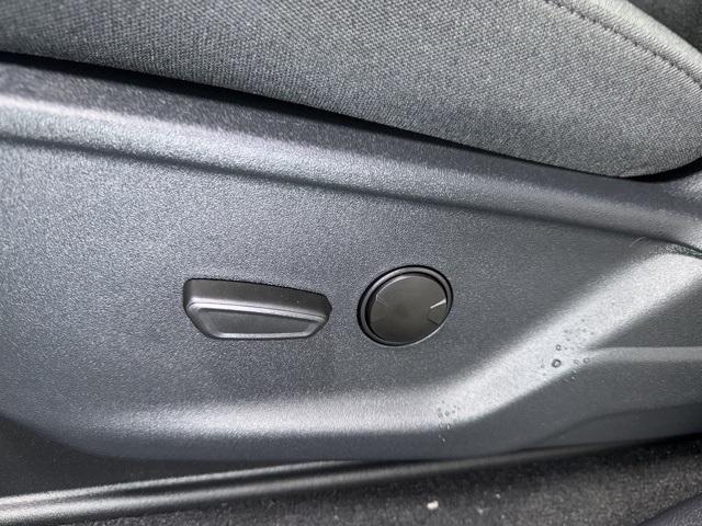 new 2026 Ford F-350 car, priced at $61,730