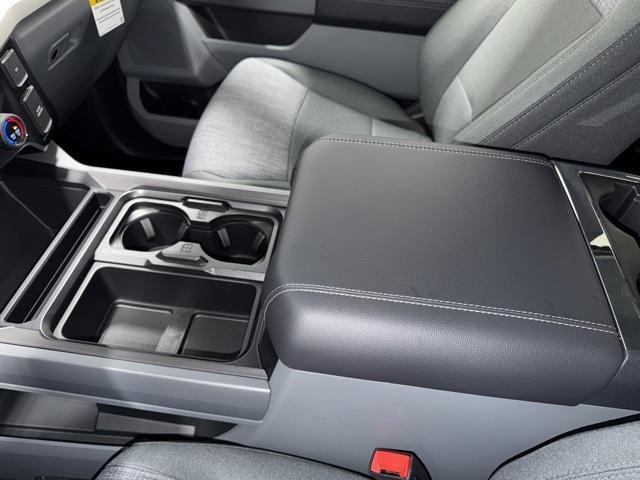 new 2026 Ford F-350 car, priced at $61,730