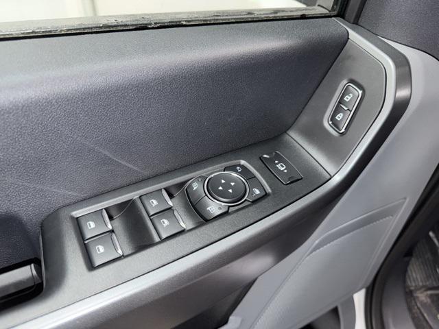 new 2026 Ford F-350 car, priced at $61,730