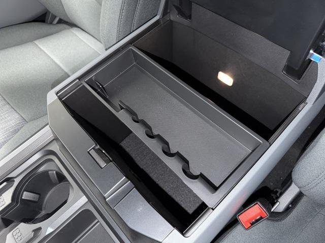 new 2026 Ford F-350 car, priced at $61,730