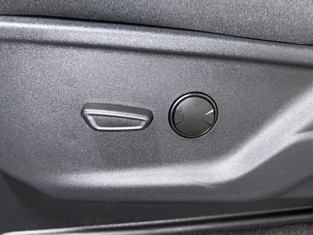 new 2025 Ford F-350 car, priced at $65,903