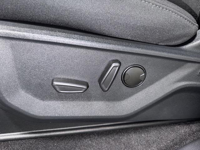 new 2025 Ford F-150 car, priced at $57,914