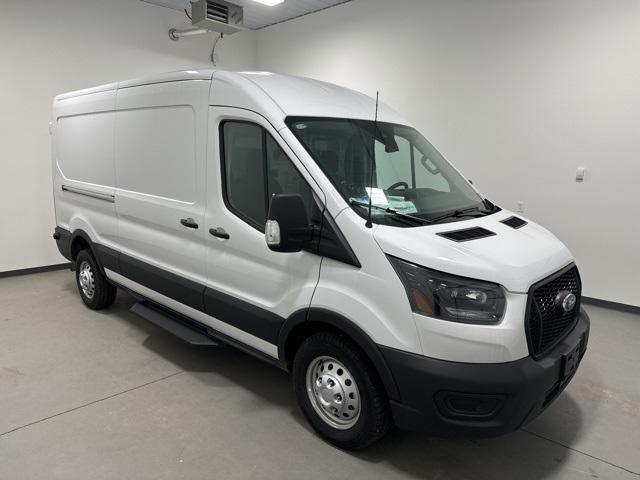 new 2024 Ford Transit-350 car, priced at $57,999