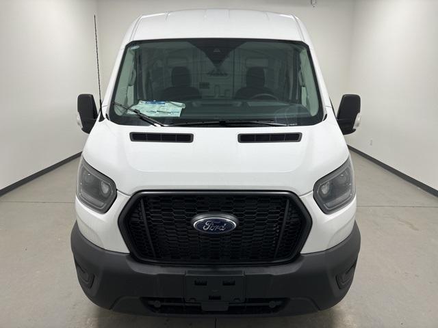 new 2024 Ford Transit-350 car, priced at $57,999