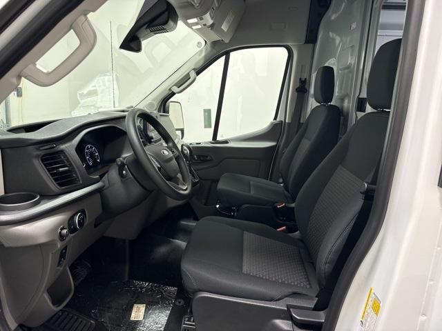 new 2024 Ford Transit-350 car, priced at $57,999