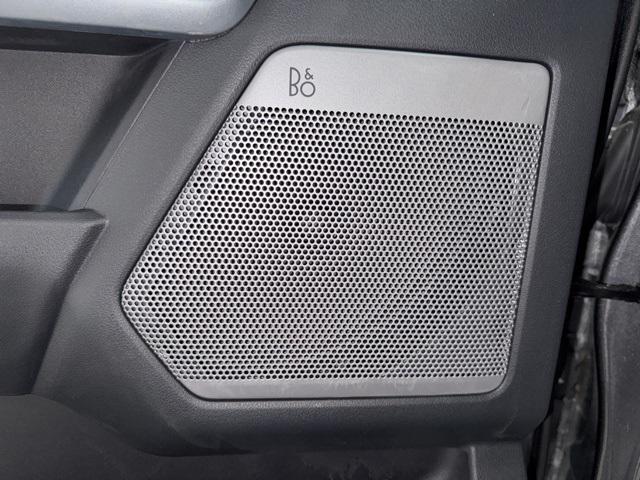 used 2022 Ford F-150 car, priced at $44,931