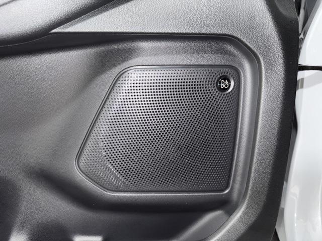 new 2025 Ford Escape car, priced at $33,460