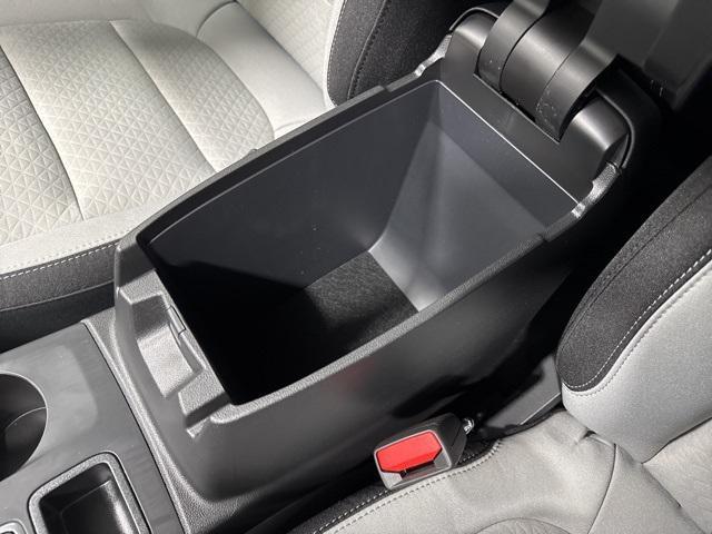 new 2025 Ford Escape car, priced at $32,367