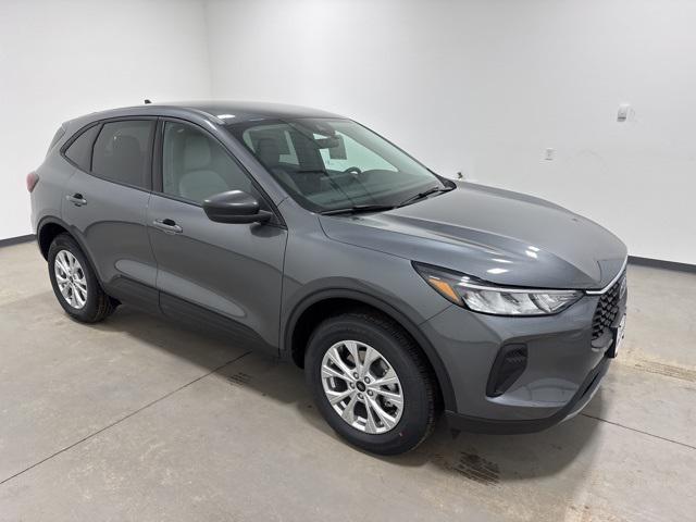 new 2025 Ford Escape car, priced at $32,367