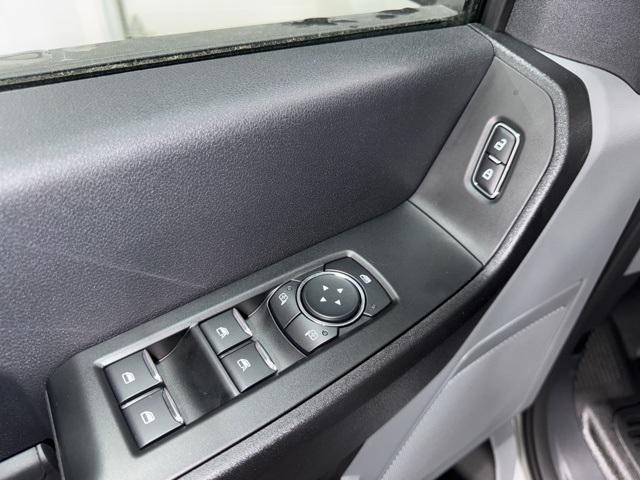 new 2026 Ford F-250 car, priced at $51,999