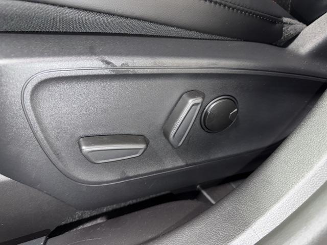 new 2026 Ford Escape car, priced at $37,963