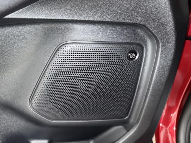 new 2026 Ford Escape car, priced at $37,963